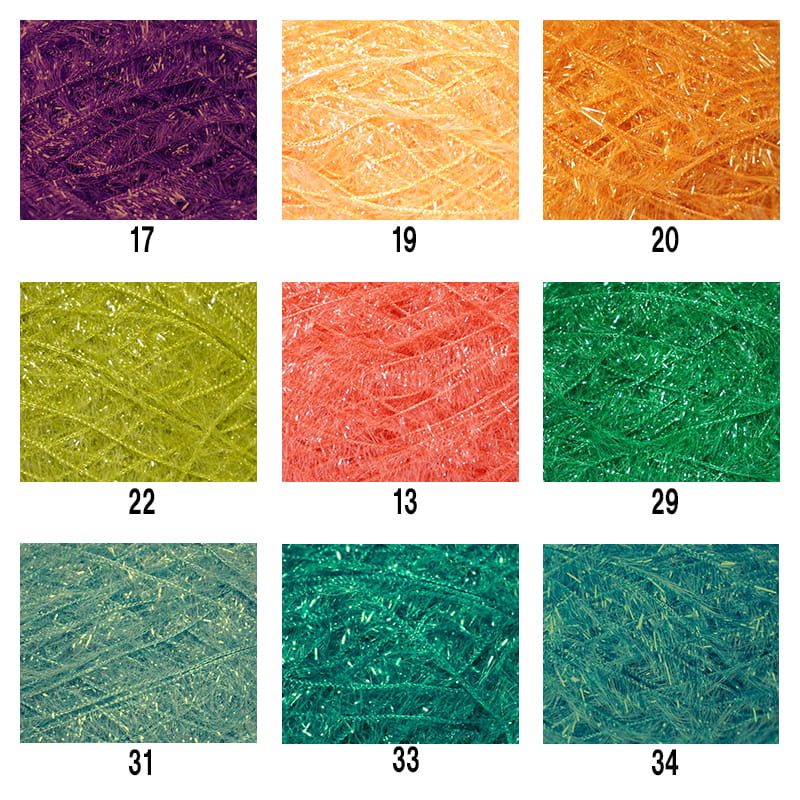 HI BUBBLE(�ϥ��Х֥�) �ӻ� �ݥꥨ���ƥ� ���路 �ե��󥷡��䡼�� ���� NASKA WORLD YARN ��ƣ����
