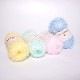 HI BUBBLE(�ϥ��Х֥�) �ӻ� �ݥꥨ���ƥ� ���路 �ե��󥷡��䡼�� ���� NASKA WORLD YARN ��ƣ����