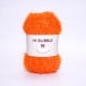 HI BUBBLE(�ϥ��Х֥�) �ӻ� �ݥꥨ���ƥ� ���路 �ե��󥷡��䡼�� ���� NASKA WORLD YARN ��ƣ����