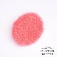 HI BUBBLE(�ϥ��Х֥�) �ӻ� �ݥꥨ���ƥ� ���路 �ե��󥷡��䡼�� ���� NASKA WORLD YARN ��ƣ����