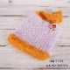 HI BUBBLE(�ϥ��Х֥�) �ӻ� �ݥꥨ���ƥ� ���路 �ե��󥷡��䡼�� ���� NASKA WORLD YARN ��ƣ����
