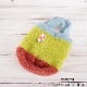 HI BUBBLE(�ϥ��Х֥�) �ӻ� �ݥꥨ���ƥ� ���路 �ե��󥷡��䡼�� ���� NASKA WORLD YARN ��ƣ����