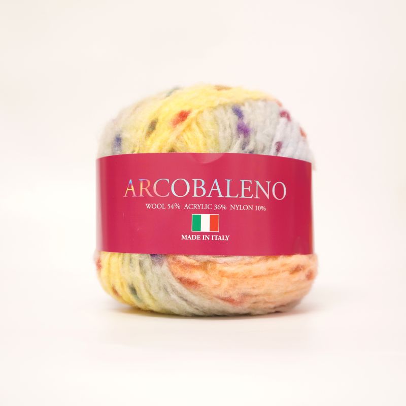 ���륳�Х졼�� �ӻ� ������ ������� �ʥ����� ������������ �������ӻ� SKI YARN ��ע