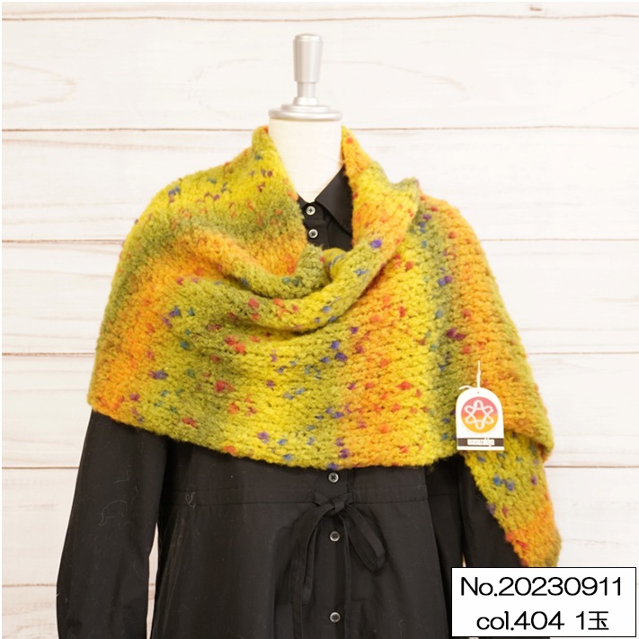 ���륳�Х졼�� �ӻ� ������ ������� �ʥ����� ������������ �������ӻ� SKI YARN ��ע