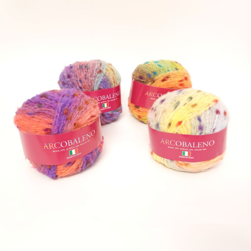 ���륳�Х졼�� �ӻ� ������ ������� �ʥ����� ������������ �������ӻ� SKI YARN ��ע