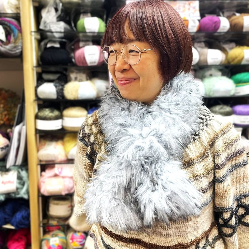 <Katia>YUPIK(��ԥå�) �ݥꥨ���ƥ� Ķ���� Katia ���ƥ��� ������ Puppy 