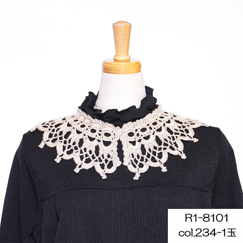 ���륯�ɥޡ��� �� ���륯100�� ���