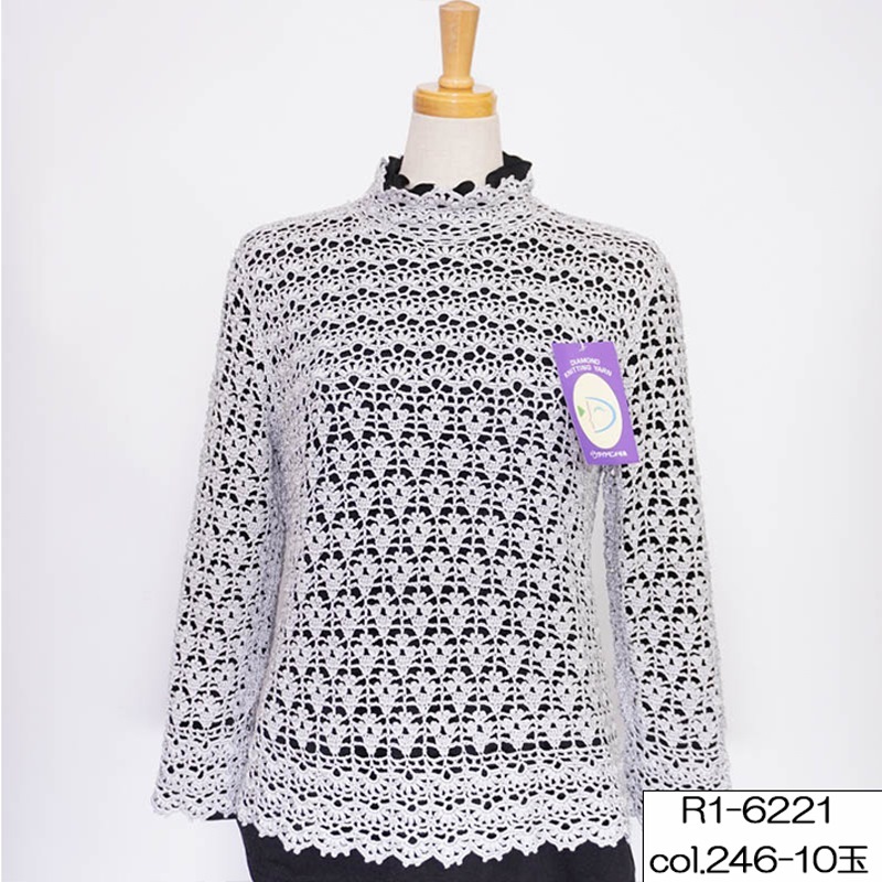 ���륯�ɥޡ��� �� ���륯100�� ���