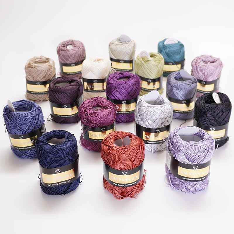 ���륯�ɥޡ��� �� ���륯100�� ���