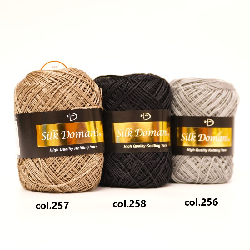 ���륯�ɥޡ��� �� ���륯100�� ���