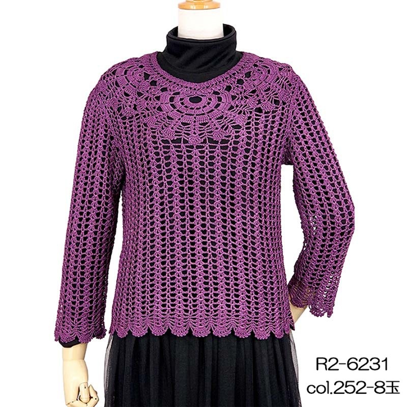 ���륯�ɥޡ��� �� ���륯100�� ���