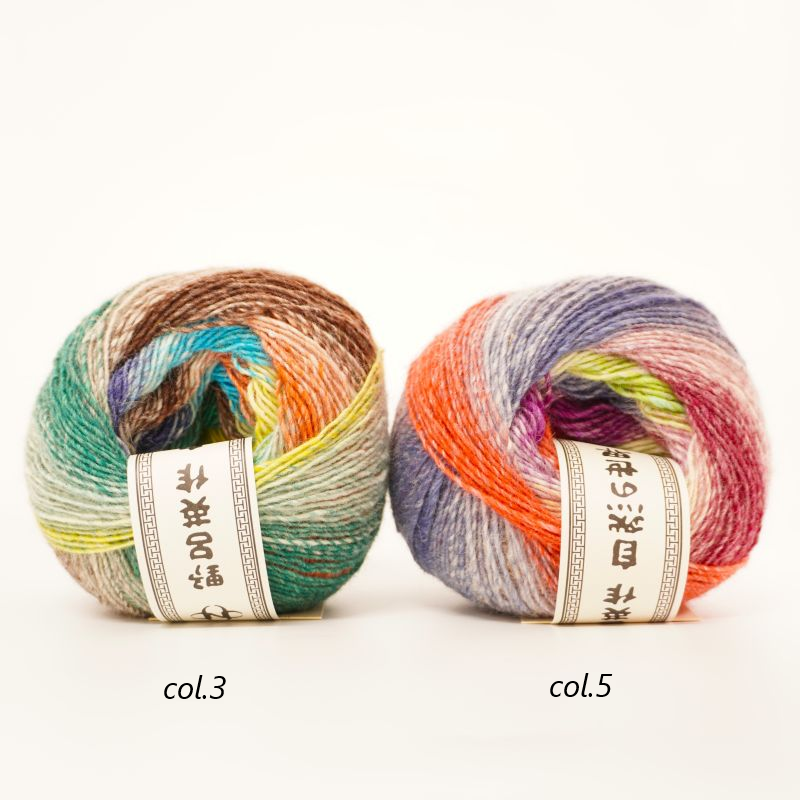 ���� Koma �ӻ� �� ��إ� �� ���������� NORO the world of nature ��Ϥ�Ѻ� NORO