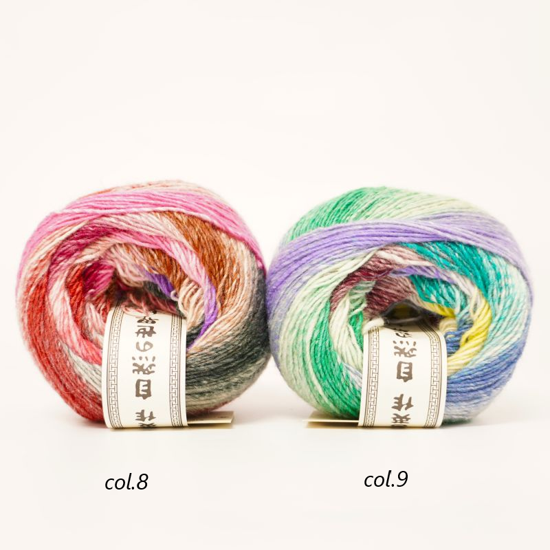 ���� Koma �ӻ� �� ��إ� �� ���������� NORO the world of nature ��Ϥ�Ѻ� NORO