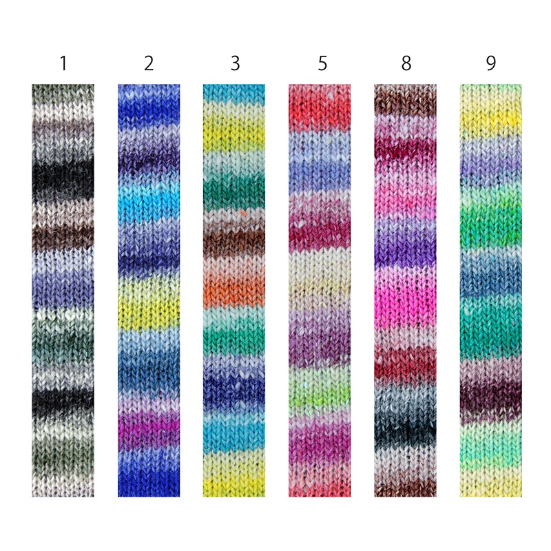 ���� Koma �ӻ� �� ��إ� �� ���������� NORO the world of nature ��Ϥ�Ѻ� NORO