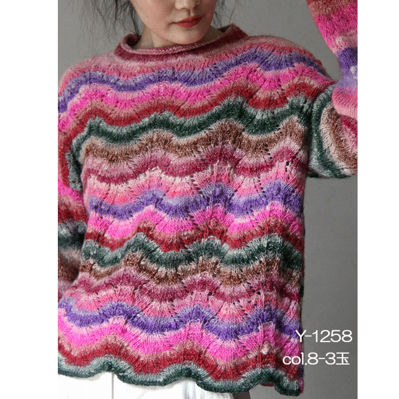 ���� Koma �ӻ� �� ��إ� �� ���������� NORO the world of nature ��Ϥ�Ѻ� NORO