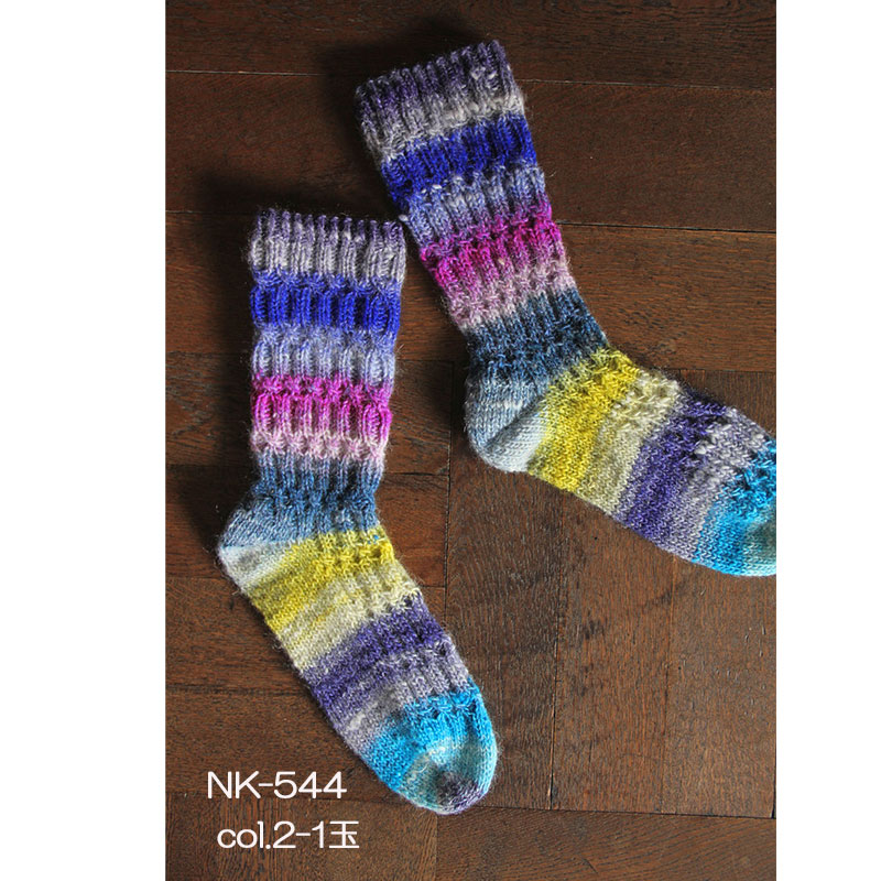 ���� Koma �ӻ� �� ��إ� �� ���������� NORO the world of nature ��Ϥ�Ѻ� NORO