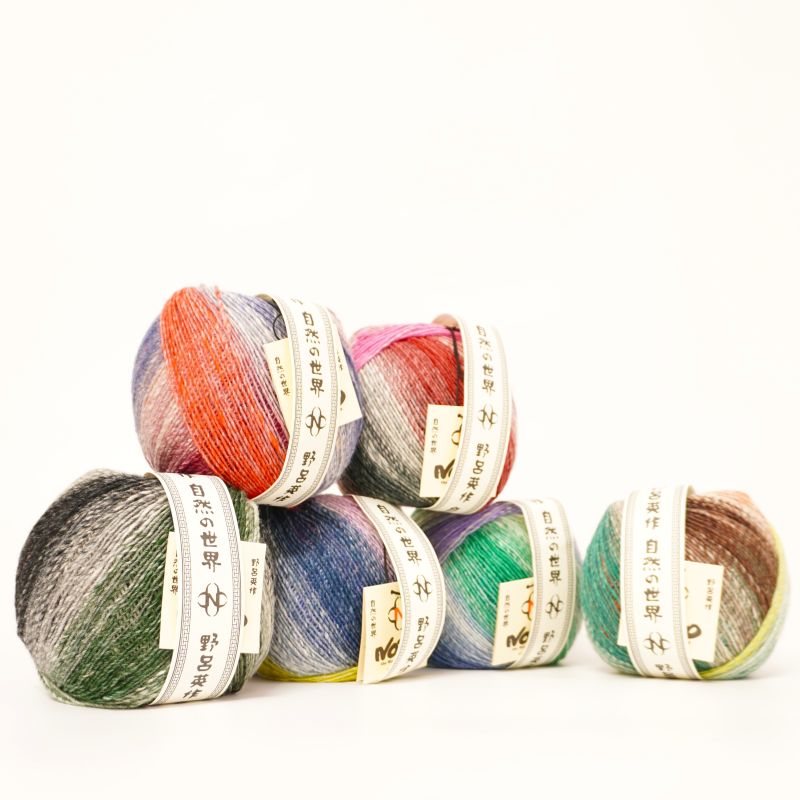 ���� Koma �ӻ� �� ��إ� �� ���������� NORO the world of nature ��Ϥ�Ѻ� NORO