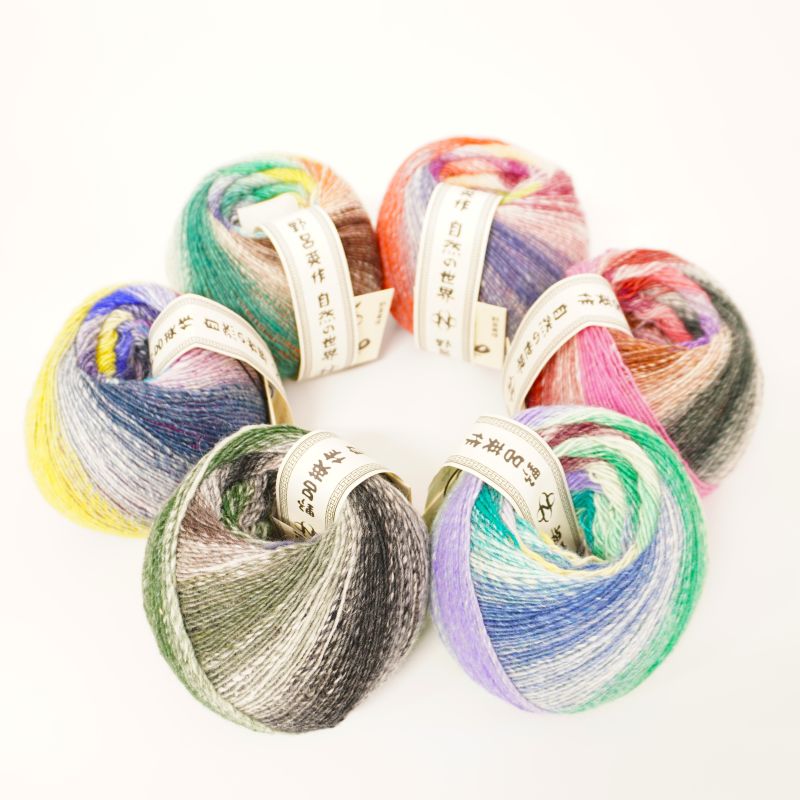 ���� Koma �ӻ� �� ��إ� �� ���������� NORO the world of nature ��Ϥ�Ѻ� NORO