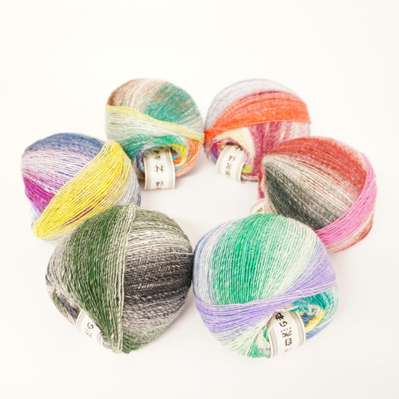 ���� Koma �ӻ� �� ��إ� �� ���������� NORO the world of nature ��Ϥ�Ѻ� NORO