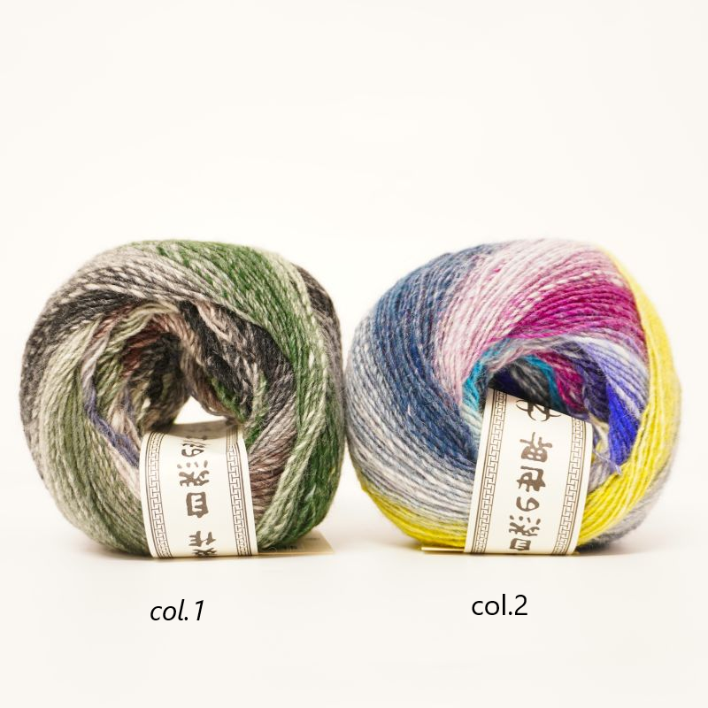 ���� Koma �ӻ� �� ��إ� �� ���������� NORO the world of nature ��Ϥ�Ѻ� NORO