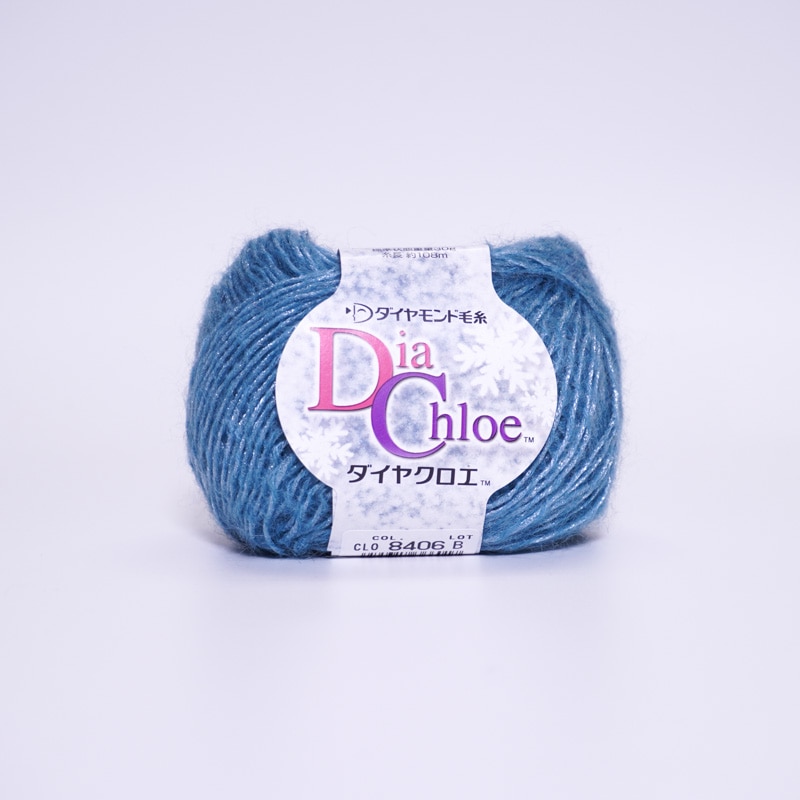 ��SALE�ۥ����䥯���� �ӻ� ������ ��إ� �ʥ����� ���� ����������ӻ�