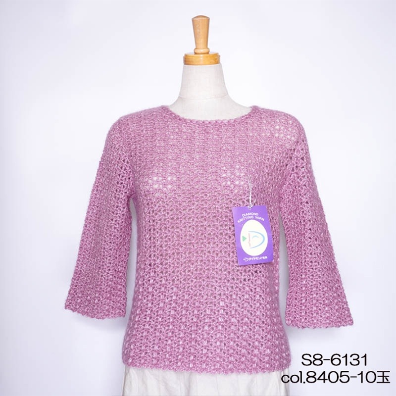 ��SALE�ۥ����䥯���� �ӻ� ������ ��إ� �ʥ����� ���� ����������ӻ�