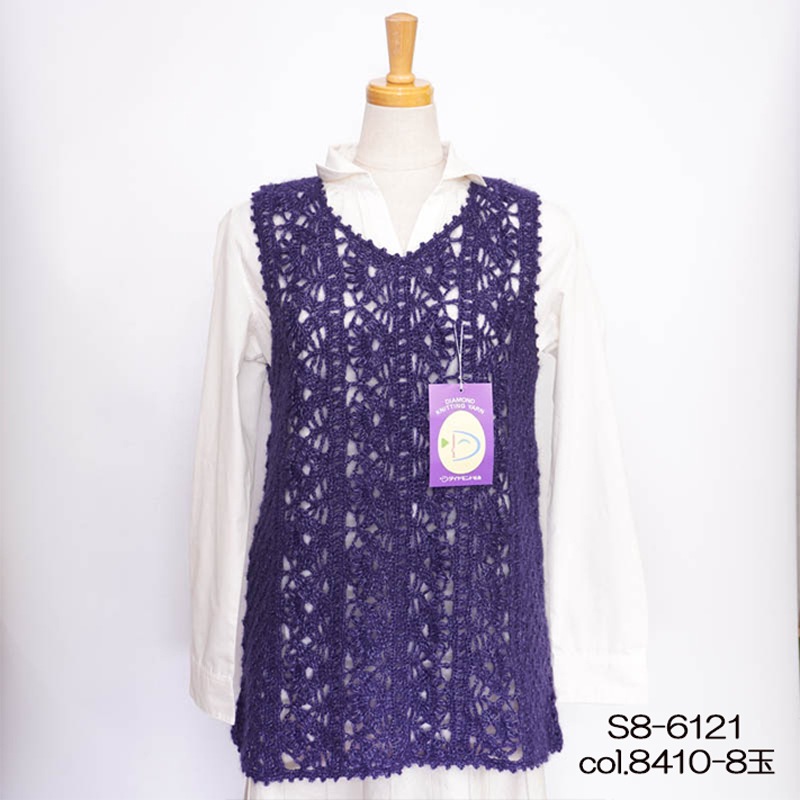 ��SALE�ۥ����䥯���� �ӻ� ������ ��إ� �ʥ����� ���� ����������ӻ�