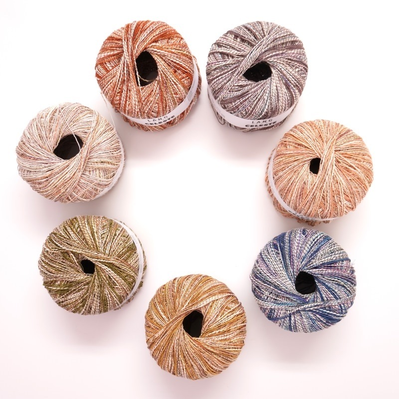 SELESTE�ʥ��쥹�ơ˽ղ��ӻ�LANG��󥰥ѥԡ�������PUPPY