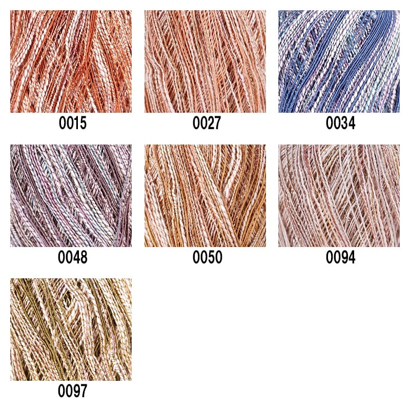 SELESTE�ʥ��쥹�ơ˽ղ��ӻ�LANG��󥰥ѥԡ�������PUPPY