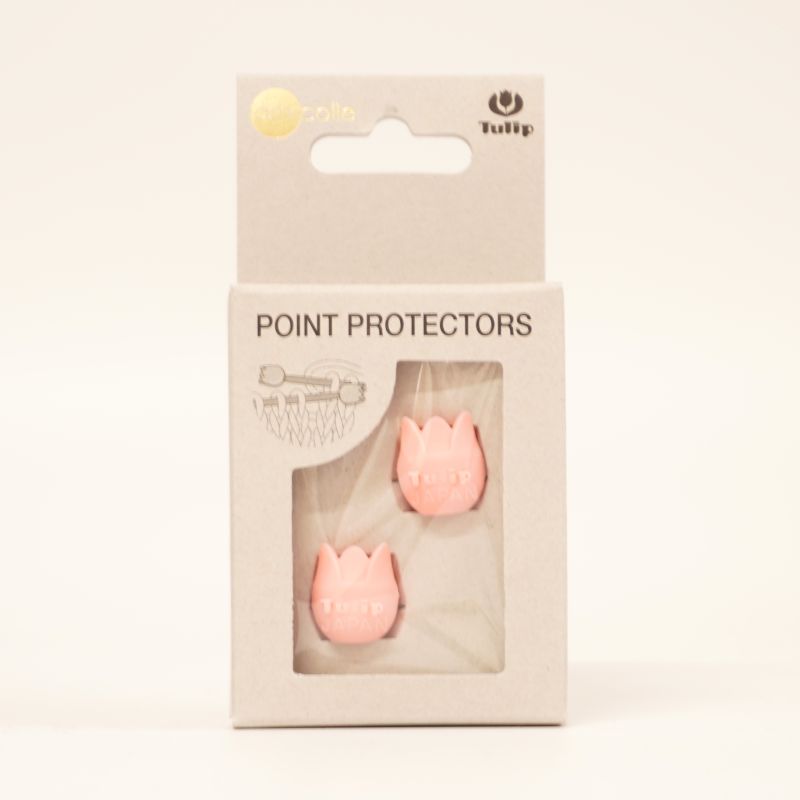 Tulip (���塼��å�) �Ԥ߿˥���å� �ԥ󥯡ʾ��� AC-044���֥롼�ʾ��� AC-045�����꡼��ʾ��� AC-046 0���8���2.1�С�4.50�С� 2������