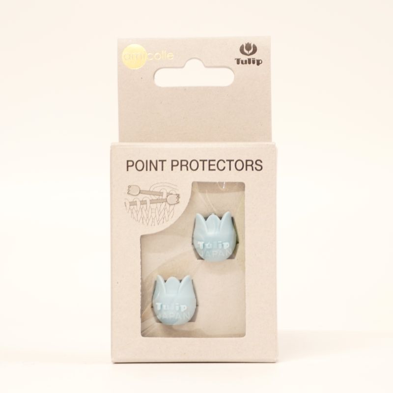 Tulip (���塼��å�) �Ԥ߿˥���å� �ԥ󥯡ʾ��� AC-044���֥롼�ʾ��� AC-045�����꡼��ʾ��� AC-046 0���8���2.1�С�4.50�С� 2������