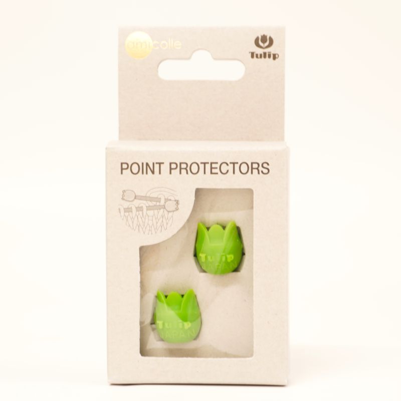 Tulip (���塼��å�) �Ԥ߿˥���å� �ԥ󥯡ʾ��� AC-044���֥롼�ʾ��� AC-045�����꡼��ʾ��� AC-046 0���8���2.1�С�4.50�С� 2������