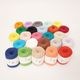 ���ͤ� �ղƼ��Ի� ��ͥ� �� ���åȥ� �� ��� sawada itto ��������å�