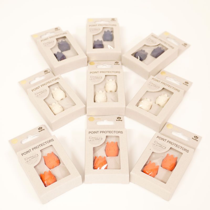 Tulip (���塼��å�) �Ԥ߿˥���å� �ͥ��ӡ������ AC-047���ۥ磻�ȡ���� AC-048������󥸡���� AC-049 6���15���3.90�С�6.60�С� 2������