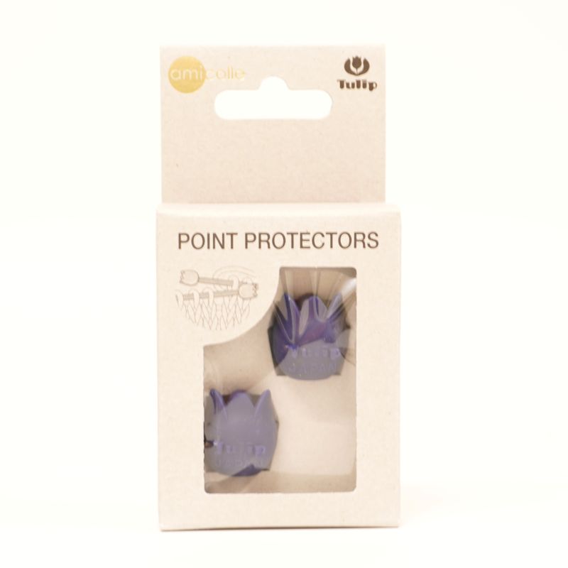 Tulip (���塼��å�) �Ԥ߿˥���å� �ͥ��ӡ������ AC-047���ۥ磻�ȡ���� AC-048������󥸡���� AC-049 6���15���3.90�С�6.60�С� 2������