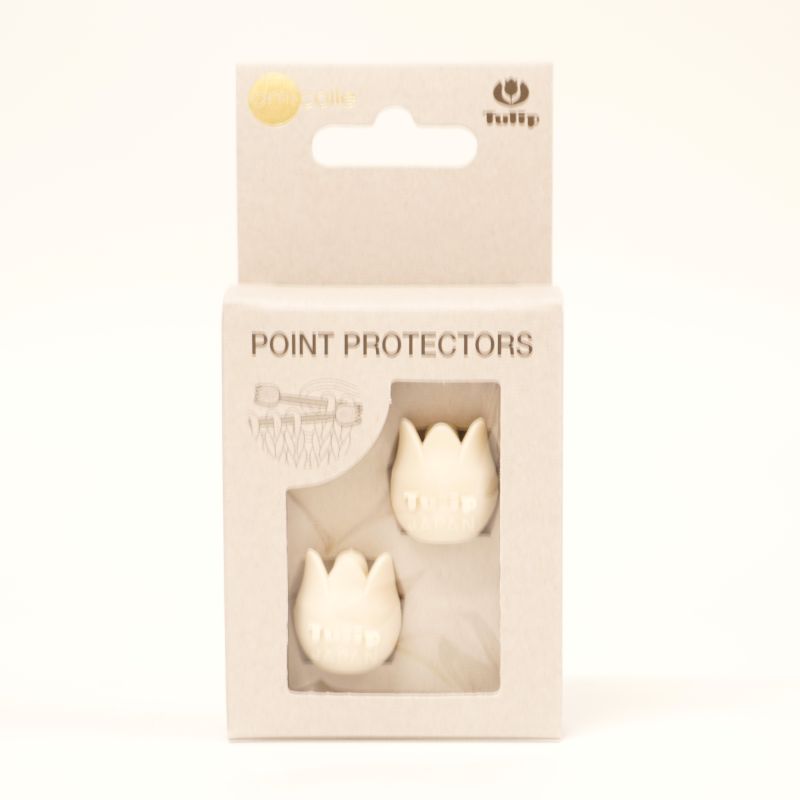 Tulip (���塼��å�) �Ԥ߿˥���å� �ͥ��ӡ������ AC-047���ۥ磻�ȡ���� AC-048������󥸡���� AC-049 6���15���3.90�С�6.60�С� 2������