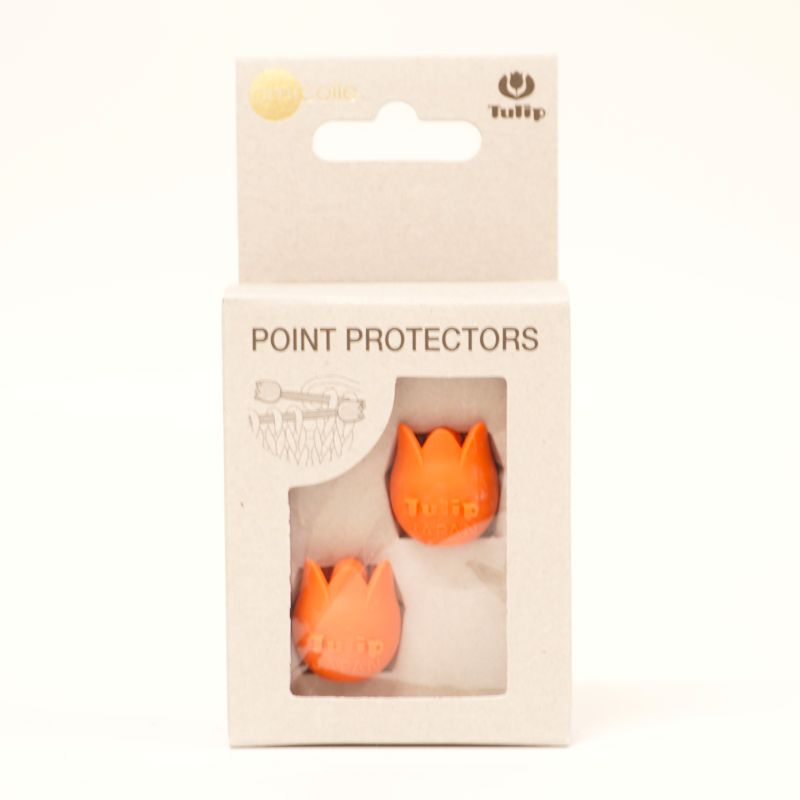 Tulip (���塼��å�) �Ԥ߿˥���å� �ͥ��ӡ������ AC-047���ۥ磻�ȡ���� AC-048������󥸡���� AC-049 6���15���3.90�С�6.60�С� 2������