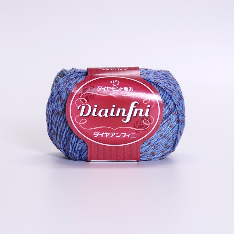 ��SALE�ۥ����䥢��ե��� �ӻ� ������ ����ǡ������ ����