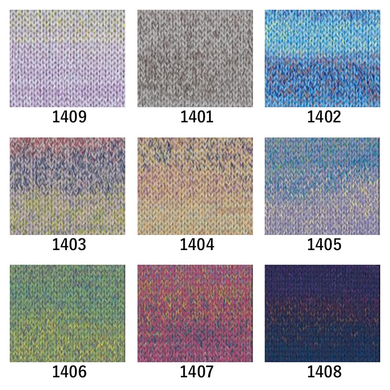 ��SALE�ۥ����䥢��ե��� �ӻ� ������ ����ǡ������ ����