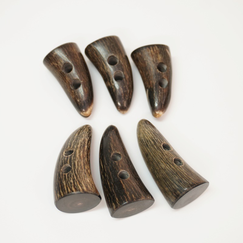 4_000000000848.jpg?1701239434