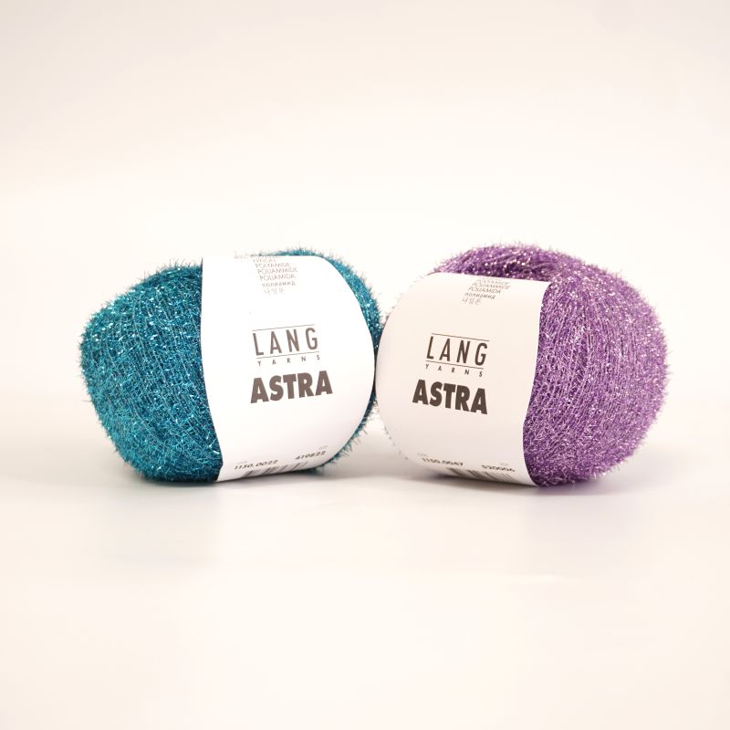 <LANG>ASTRA�ʥ����ȥ�� �ݥꥨ���ƥ� �ʥ����� �᥿��å� LANG ��� �˺� ź���� �ѥԡ������� Puppy