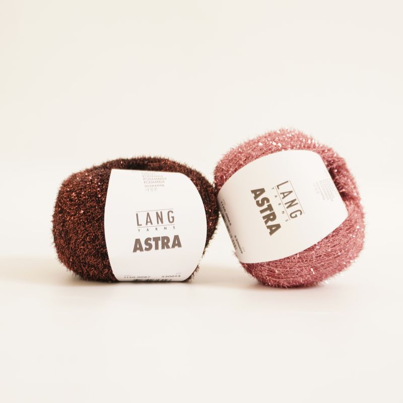 <LANG>ASTRA�ʥ����ȥ�� �ݥꥨ���ƥ� �ʥ����� �᥿��å� LANG ��� �˺� ź���� �ѥԡ������� Puppy