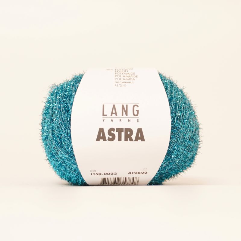 <LANG>ASTRA�ʥ����ȥ�� �ݥꥨ���ƥ� �ʥ����� �᥿��å� LANG ��� �˺� ź���� �ѥԡ������� Puppy