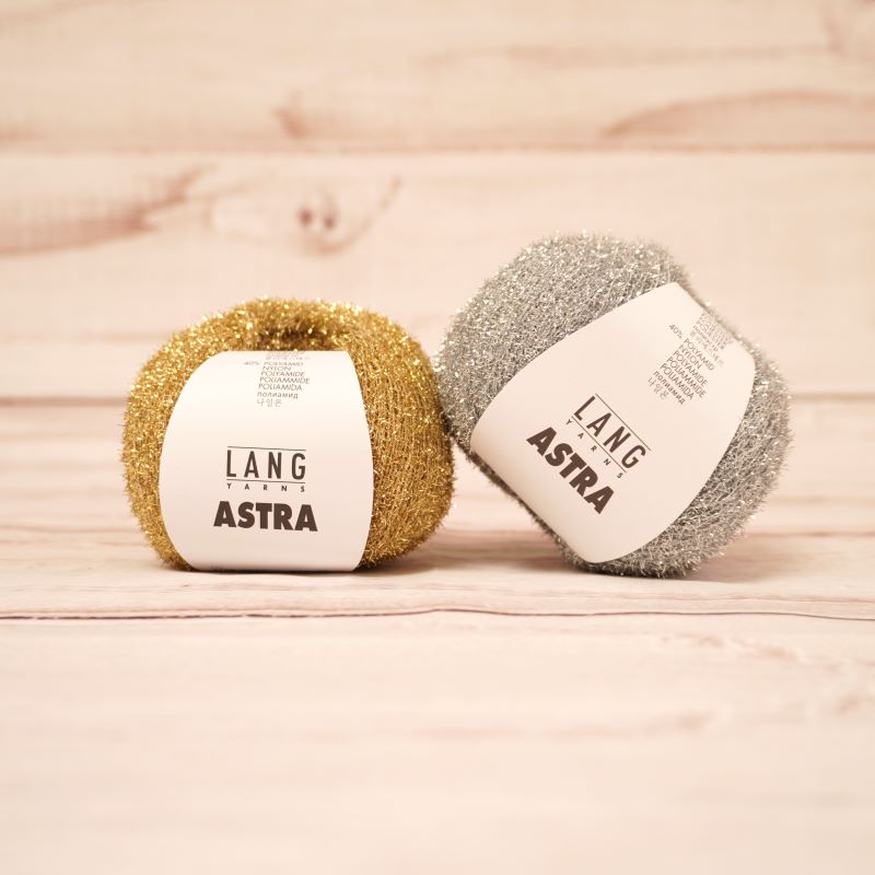 <LANG>ASTRA�ʥ����ȥ�� �ݥꥨ���ƥ� �ʥ����� �᥿��å� LANG ��� �˺� ź���� �ѥԡ������� Puppy