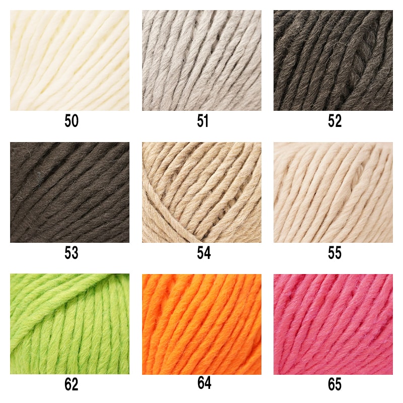 <Katia>WOW��CHUNKY �ʥ數������󥭡��� ������� ������ ����ѥ� Ķ���� Katia ���ƥ��� �ѥԡ������� Puppy