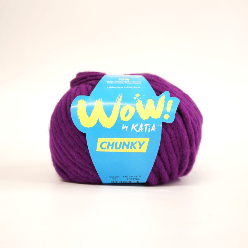 <Katia>WOW��CHUNKY �ʥ數������󥭡��� ������� ������ ����ѥ� Ķ���� Katia ���ƥ��� �ѥԡ������� Puppy