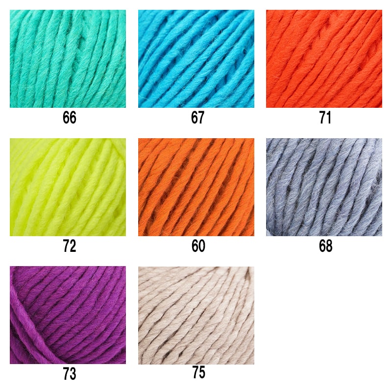 <Katia>WOW��CHUNKY �ʥ數������󥭡��� ������� ������ ����ѥ� Ķ���� Katia ���ƥ��� �ѥԡ������� Puppy