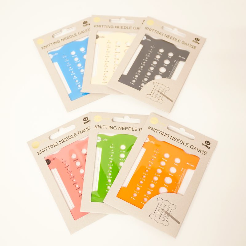 Tulip (���塼��å�) ���߿˥����� �崬�� AC-053���ͥ��ӡ� AC-054���ۥ磻�� AC-055������� AC-056���ԥ� AC-057���֥롼 AC-058�����꡼�� 1������