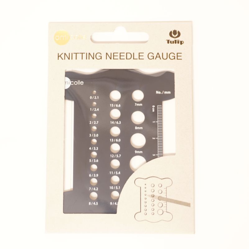 Tulip (���塼��å�) ���߿˥����� �崬�� AC-053���ͥ��ӡ� AC-054���ۥ磻�� AC-055������� AC-056���ԥ� AC-057���֥롼 AC-058�����꡼�� 1������