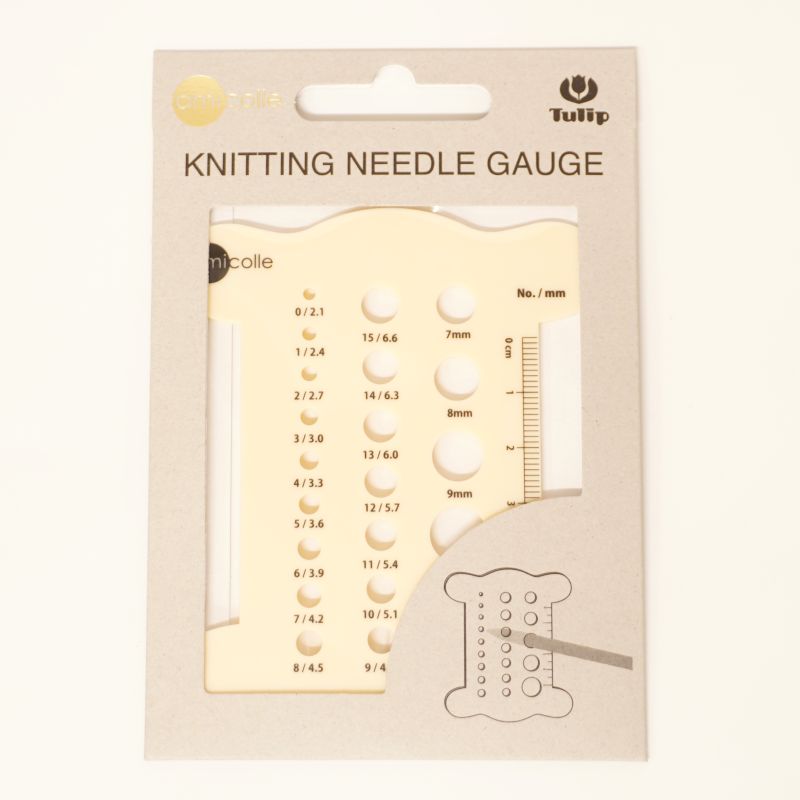 Tulip (���塼��å�) ���߿˥����� �崬�� AC-053���ͥ��ӡ� AC-054���ۥ磻�� AC-055������� AC-056���ԥ� AC-057���֥롼 AC-058�����꡼�� 1������